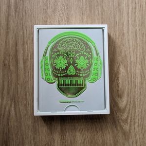 BIG BANG Special Edition Album with Photocard